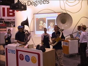 021123 comdexIMG_9334.jpg